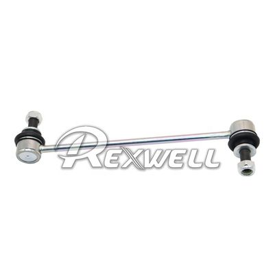 TOYOTA Car Model Front Stabilizer Link OE 48820-33090 For Camry RAV4 AVENSIS 4882033090