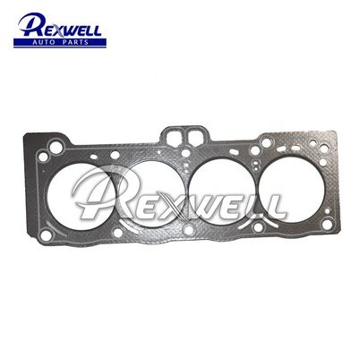 Engine Cylinder Head Gasket OEM 11115-16120 for TOYOTA COROLLA VIOS YARIS Condition