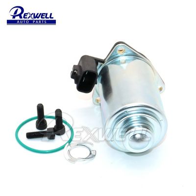 Guaranteed Automatic Transmission Motor Clutch Actuator 31363-12040 For Toyota 3136312040