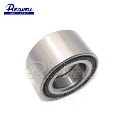 Front Rear Wheel Hub Bearing Unit for Hyundai ACCENT II COUPE 51720-1C000 517201C000