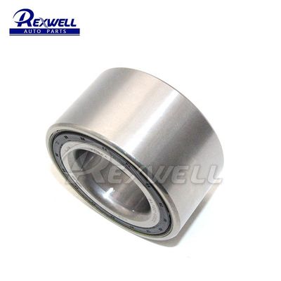 Front Rear Wheel Hub Bearing Unit for Hyundai ACCENT II COUPE 51720-1C000 517201C000