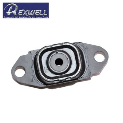 Insulator Assy Engine Mounting 11220-3DA0A / 11220-ED000 for JUKE F15 Nissan 2010-