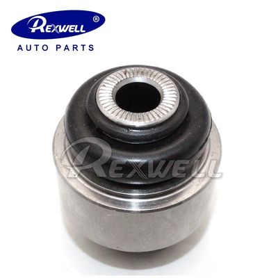 Rear Position Car Steering Knuckle Arm Bushing 4230542020 For Toyota Lexus NX 42305-42020