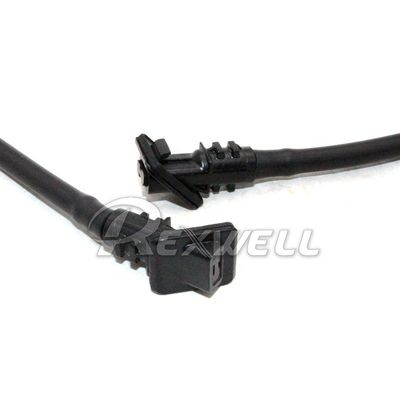Kia Ceed 98630-1H510 986301H510 Windscreen Washer Nozzle Supports Sigue Payment Term