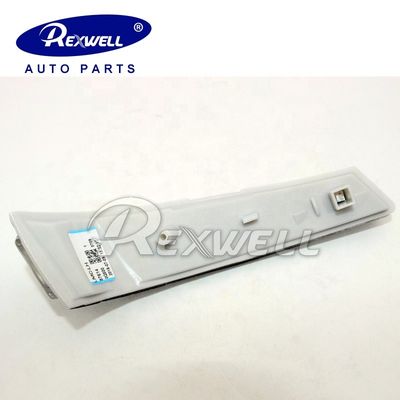 Avaiable Car LED Side Mirror Signal Lamp For Hyundai Elantra 87624-3X000 87614-3X000