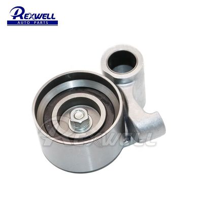 13505-50030 Timing Belt Idler Pulley Tensioner for Toyota 1350550030 Steel Aluminum