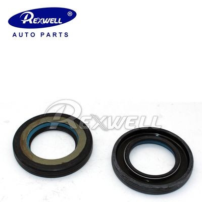 Toyota Land Cruiser 100 HDJ100 Car Power Steering Gear Oil Seal Gasket Kit 04445-60080