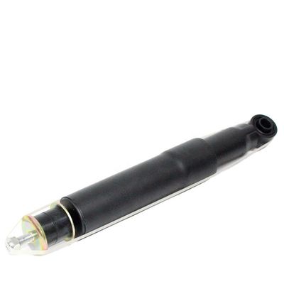 Sample Avaiable 48531-69835 4853069435 For TOYOTA Land Cruiser HDJ100 shocks absorber