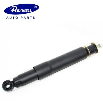 Sample Avaiable 48531-69835 4853069435 For TOYOTA Land Cruiser HDJ100 shocks absorber