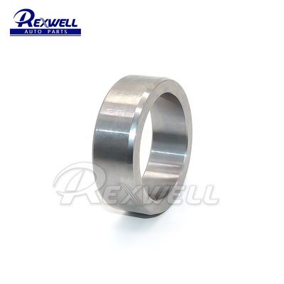 Car Parts Rear Axle Bearing Inner Retainer 42423-34040 for Toyota Land Cruiser 200