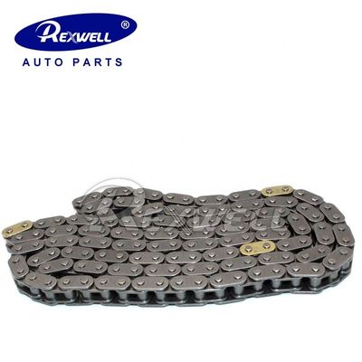 Standard Guaranteed Timing Chain for Hyundai Kia Santafe Tucson 243212G111 24321-2G111