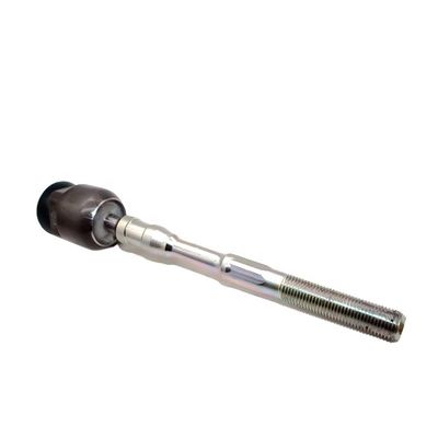 Wewnętrzna prętka do krawatów dla modeli Nissan ALTIMA D8521-JA00A D8521JA00A 2006-2013