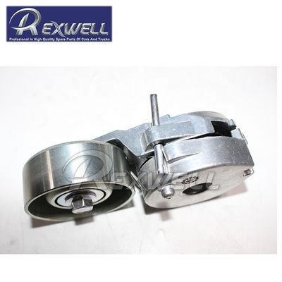 11955-JD21A Belt Tensioner For QASHQAI J10 / JJ10 X-Trail T31 MR20 Engine