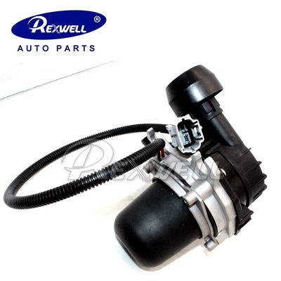 LEXUS LX570 3URFE 17610-0S010 Secondary Air Injection Pump Assy Fast Shipping Options