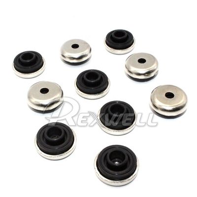Grommet 90441-PNA-010 dla Hondy CR-V ACURA RSX w konkurencyjnym