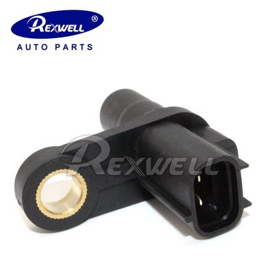 Auto Transmission Speed Sensor for Toyota Lexus RX300 89413-24010 and Paypal Accepted