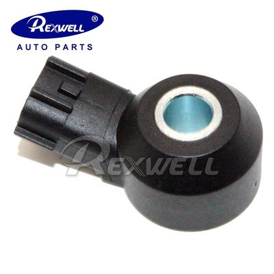 TEANA I J31 Engine Car Block Knock Sensor for Nissan Murano 220602A000 22060-2A000