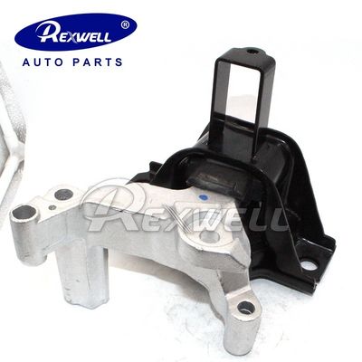 Car Fitment Nissan X-Trail T31 Engine Mounting 11210JG01D 11210-JG01D