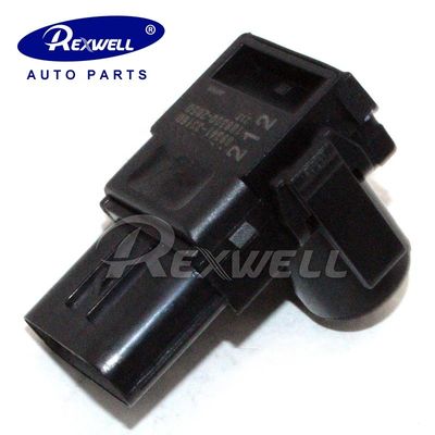 89341-33160-C0 Ultrasonic Sensor For Toyota Land Cruiser VDJ200 With 180° View Angle