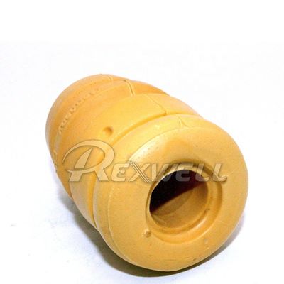 Shock Absorber Rubber Buffer for Hyundai Tucson KIA SPORTAGE 54626-2E000 546262E000