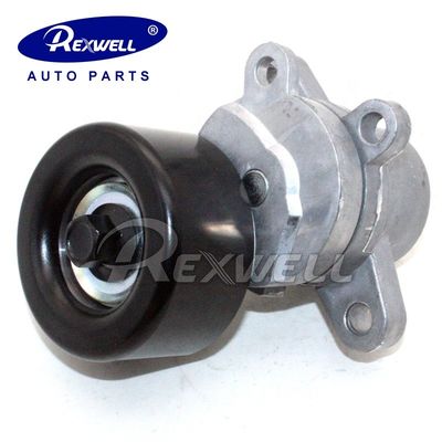 Rexwell Timing Belt Tensioner Pulley 11955JA10D for Nissan Murano Z51R VQ35 2006-2013