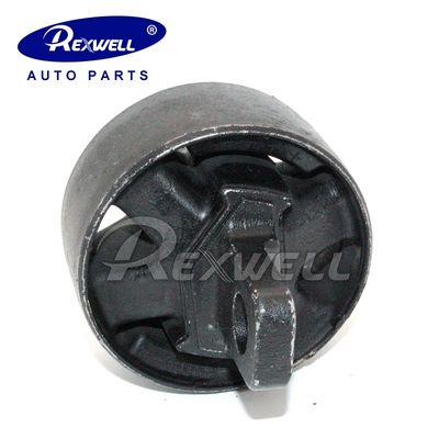 Rear Suspension Trailing Arm Bush 55274-D3000 for Hyundai Tucson Kia Sportage 55274D3000