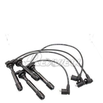Wysokonapięciowy przewód zapłonu samochodowego 27501-23B70 dla Hyundai Tucson 2750123B70