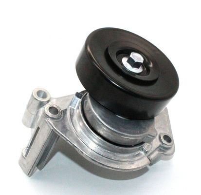 Air Cargo Car Cooling Fan Tensioner V-Ribbed Belt 16620-0W036 for Toyota Sequoia UCK45