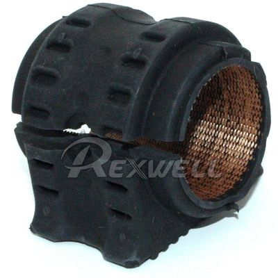 Popraw doświadczenie jazdy Stabilizator Bar Bush dla Range Rover Sport LR048451