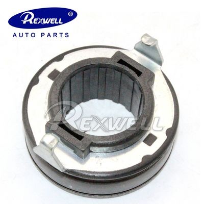 Car Model For Accent 1994-2000 Year Clutch Release Bearing 41421-39275 for Hyundai Tucson