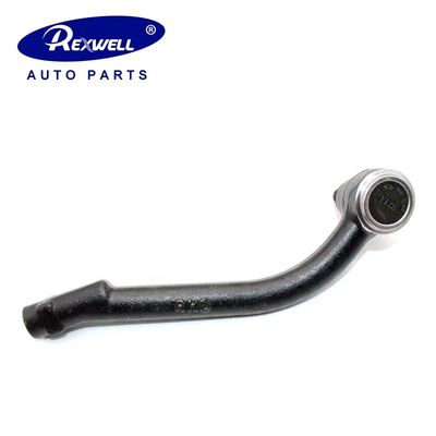 Kia Car Fitment 56820-2B900 Tie Rod Ends for Hyundai Santafe Kia Sorento Fast Shipping