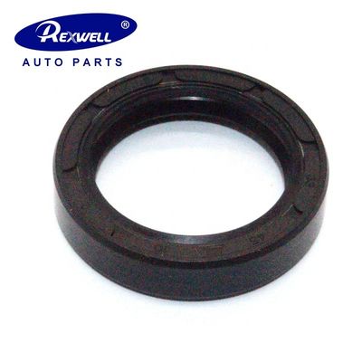 Rubber Metal Auto Parts Transfer Case Output Shaft Seal 31114-4BA0A for Nissan Murano 311144BA0A