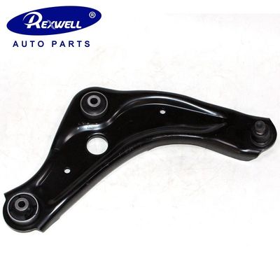 Nissan QASHQAI J11 Ramię sterująca przednia prawa 54500-4EA0B przez Rexwell Akcesoria 545004EA0B