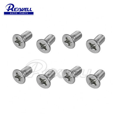 SHIPPING Ocean/Air Cargo/Express Auto Wheel Hub Bolts for ACURA TSX 90113-SD4-902