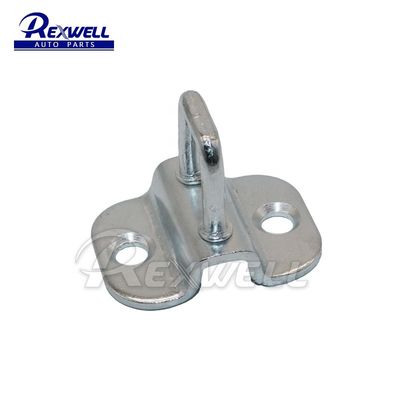 90570-VW000 Q30 Lock Sticker For Nissan Urvan / Caravan Auto Parts Back Door Catcher