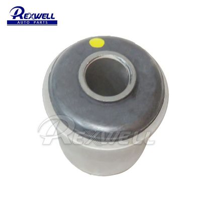 Upgrade Your Toyota HIACE VAN's Suspension with 4863226090 Control Arm Trailing Bushing