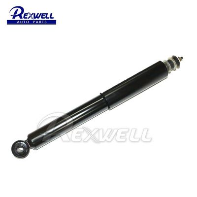 Car Parts Shock Absorber for Nissan Urvan E25 56110-VW025 Engine Type T/T Payment Term