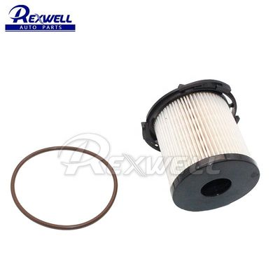  Payment Term Fuel Filter for Ford TRANSIT BUS 1837319 Ford Car Fitment