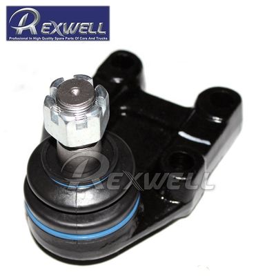 Top- Control Arm Ball Joint 40160-VW000 For Nissan Urvan E25 NV350 E26 Parts 40160VW000