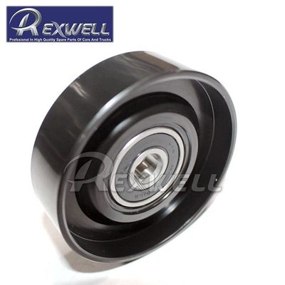 Belt Pulley 11947-31U05 for Nissan ALMERA N16 QG16 A/C Compressor at Competitive