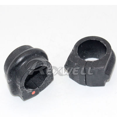 Nissan Bushing Stabilizer Bar For Caravan E25 54813-VW008 54613VW008