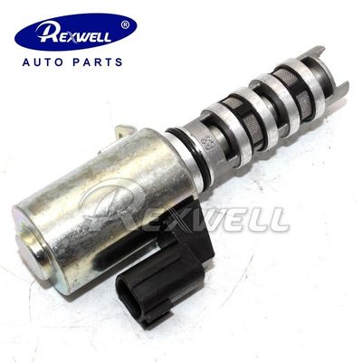 VVT Variable Valve Timing Solenoid for Nissan GTR 23796-JK25B Original Car Fitment
