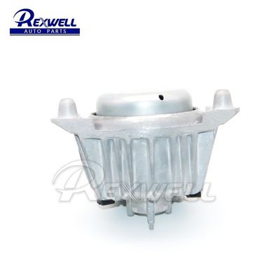 Iron and Rubber Engine Mount 2042406517 For Mercedes-Benz C-CLASS W204 with Longevity