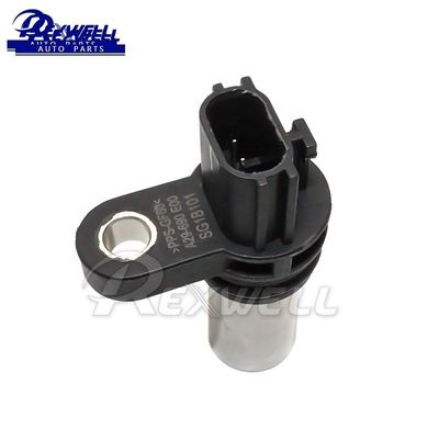 AS4823 Auto Engine Camshaft Pulse Sensor for Nissan ALTIMA 23731-6N20C 237316N20C