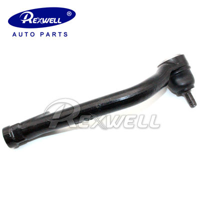 Auto Steering Rack Tie Rod End for Hyundai Kia Santafe 56820-2W050 Guaranteed 2012-2016