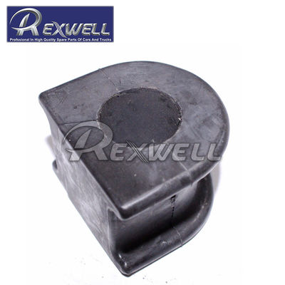 TOYOTA PREVIA TCR10 48815-28061 48815-28060 Front Stabilizer Bushing with D 26 mm