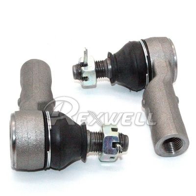 Tie Rod End SE-3891 for Toyota Hilux Vigo 45046-09281