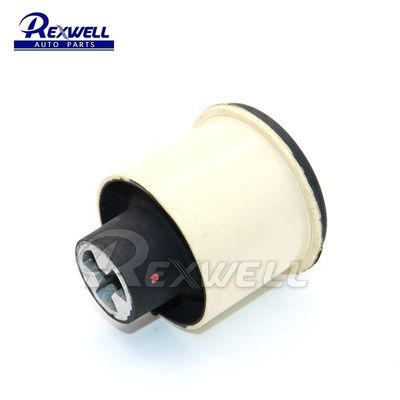 Car Model For Volkswagen 3148101 Auto Suspension Parts Rubber Bushing 6R0501541A