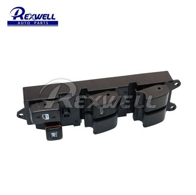 Electric Power Window Switch 84820-35020 For Toyota HILUX Land Cruiser 8482035020