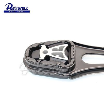 Applicable models Ford Transit Tourneo Rear Engine Mount 2015369 by Rexwell Car Parts